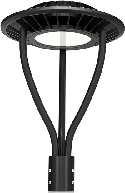 LED горни светлини