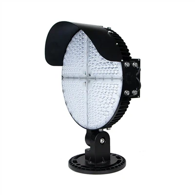 LED ТРАКОВА ЛАМПА – 10W – 4000K – ЧЕРНА