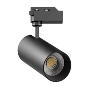 LED светлина без трептене