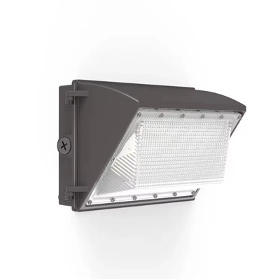 Morden Регулируема 40w Led стенна лампа