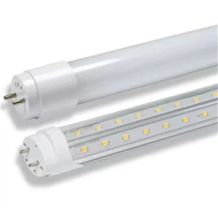 T8 Tube LED лампа без трептене 18W