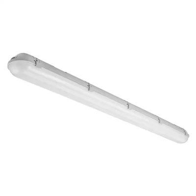 Три{0}}устойчива LED светлина