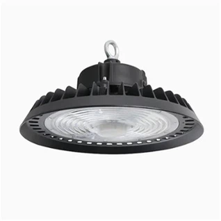 UFO LED High Bay Light 150W