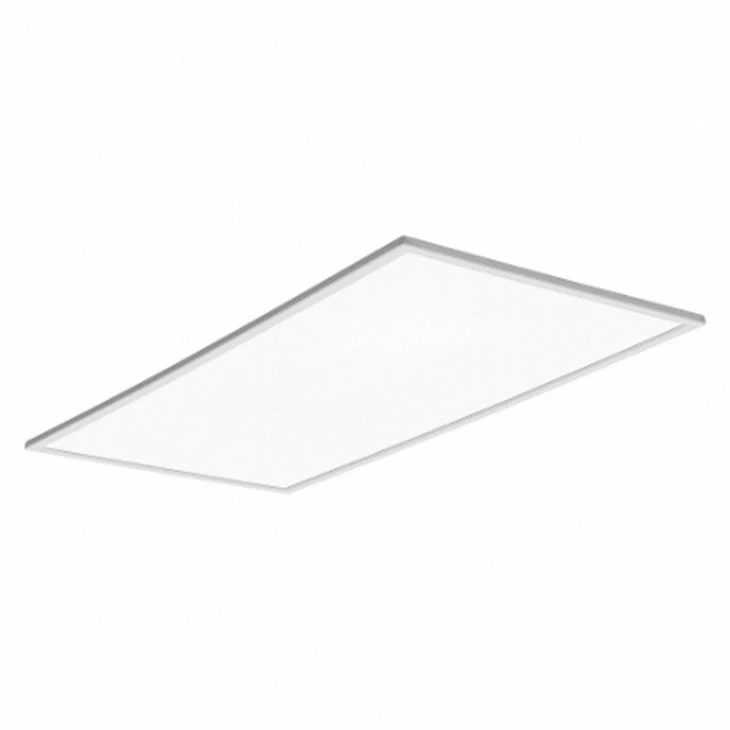 Square LED Panel Light 18W suppliers