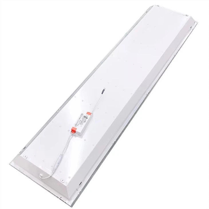 eye protection for led lights