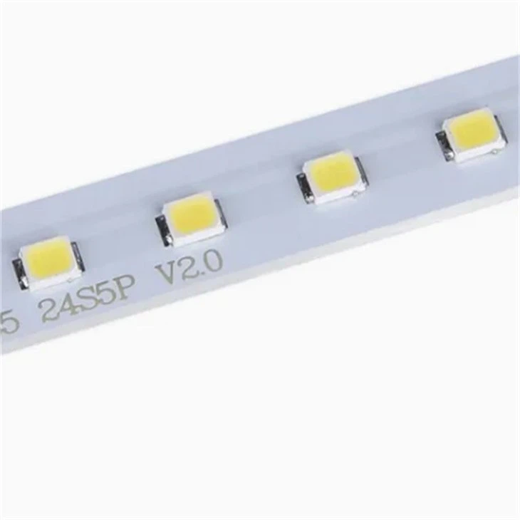 T8 Tube LED Lights No Flickering 10W