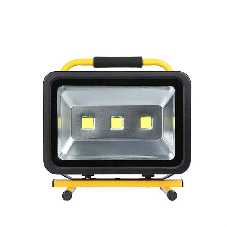 Temporary Flood Lights suppliers