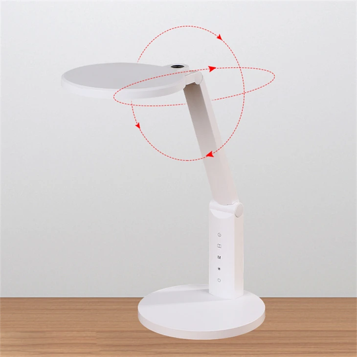 White Task Light suppliers